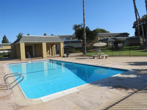 1193 Madera Ln, Vista, CA 92084 photo 6