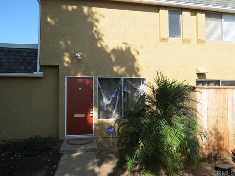 1193 Madera Ln, Vista, CA 92084 photo 23
