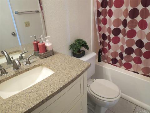 1193 Madera Ln, Vista, CA 92084 photo 12