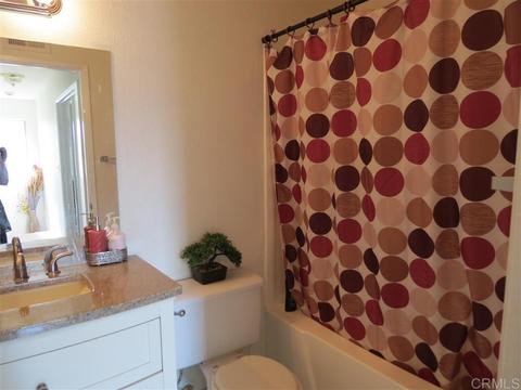 1193 Madera Ln, Vista, CA 92084 photo 11