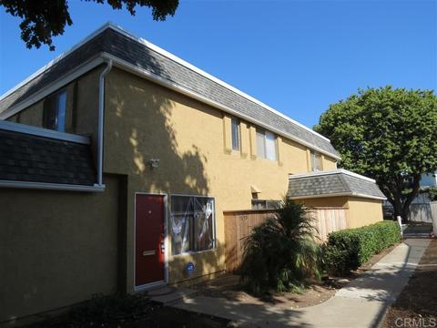 1193 Madera Ln, Vista, CA 92084 photo 1