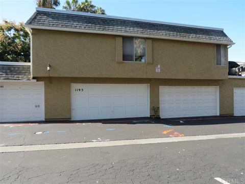 1193 Madera Ln, Vista, CA 92084 photo 14