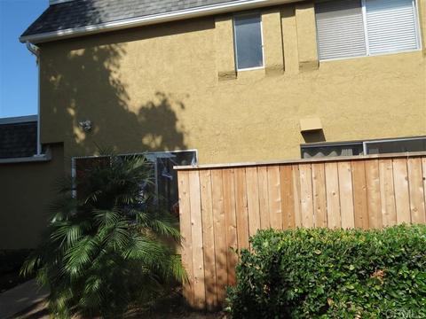 1193 Madera Ln, Vista, CA 92084 photo 25
