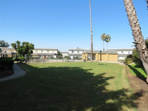 1193 Madera Ln, Vista, CA 92084 photo 22