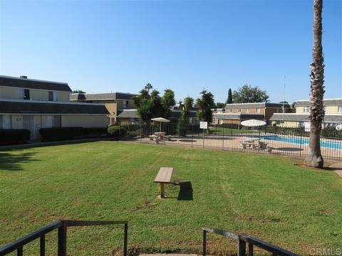 1193 Madera Ln, Vista, CA 92084 photo 15