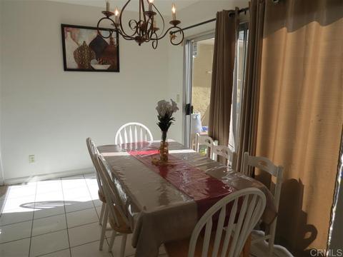 1193 Madera Ln, Vista, CA 92084 photo 7