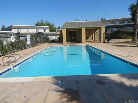 1193 Madera Ln, Vista, CA 92084 photo 20