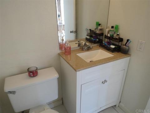 1193 Madera Ln, Vista, CA 92084 photo 10
