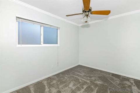 10641 Montura Ct, Santee, CA 92071 photo 13
