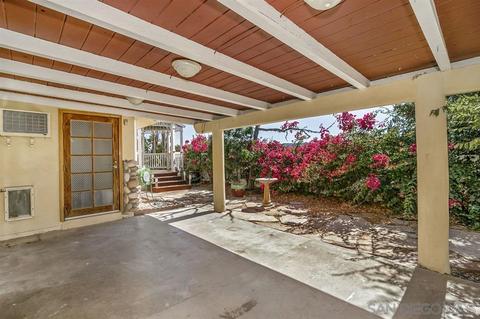 10641 Montura Ct, Santee, CA 92071 photo 21