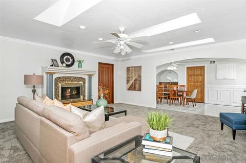 10641 Montura Ct, Santee, CA 92071 photo 11
