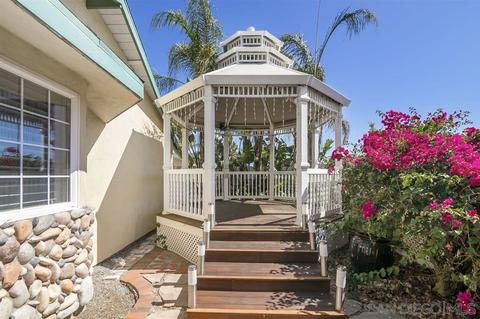 10641 Montura Ct, Santee, CA 92071 photo 22