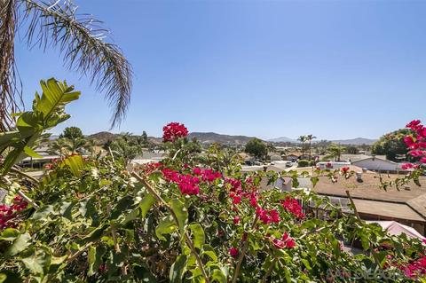 10641 Montura Ct, Santee, CA 92071 photo 24
