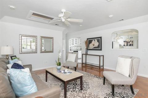 10641 Montura Ct, Santee, CA 92071 photo 5