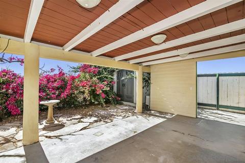 10641 Montura Ct, Santee, CA 92071 photo 20