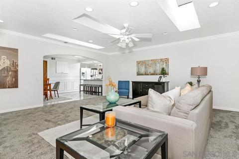 10641 Montura Ct, Santee, CA 92071 photo 10