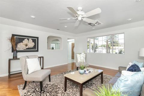10641 Montura Ct, Santee, CA 92071 photo 3