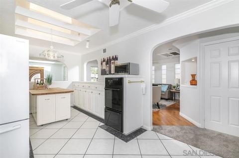 10641 Montura Ct, Santee, CA 92071 photo 6