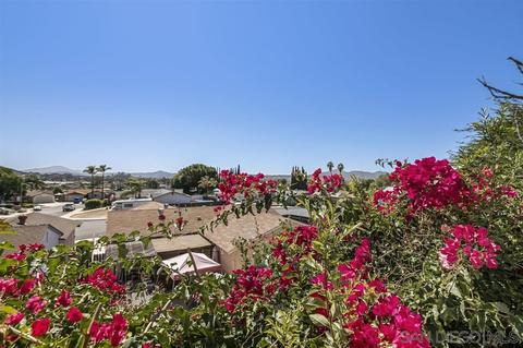 10641 Montura Ct, Santee, CA 92071 photo 25