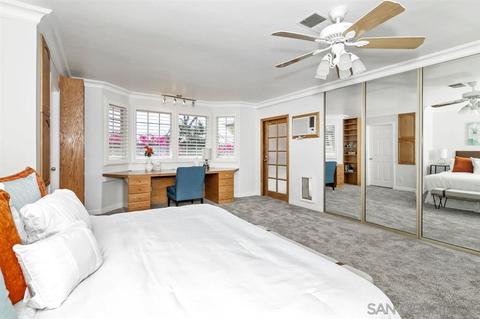 10641 Montura Ct, Santee, CA 92071 photo 15