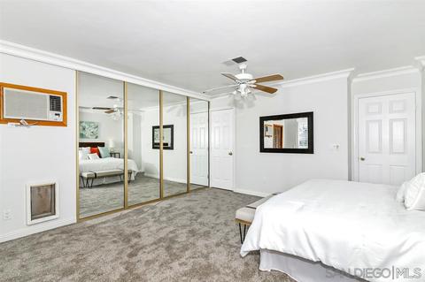 10641 Montura Ct, Santee, CA 92071 photo 18
