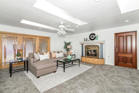 10641 Montura Ct, Santee, CA 92071 photo 12