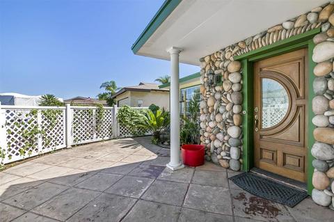 10641 Montura Ct, Santee, CA 92071 photo 2