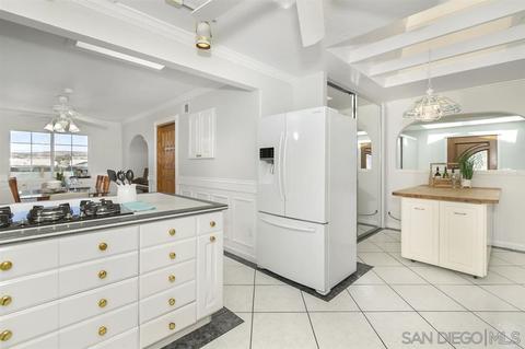 10641 Montura Ct, Santee, CA 92071 photo 7