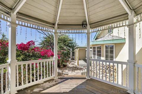 10641 Montura Ct, Santee, CA 92071 photo 23