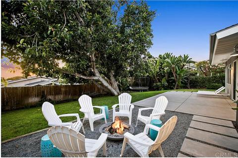 617 Barbara Ave, Solana Beach, CA 92075 photo 21