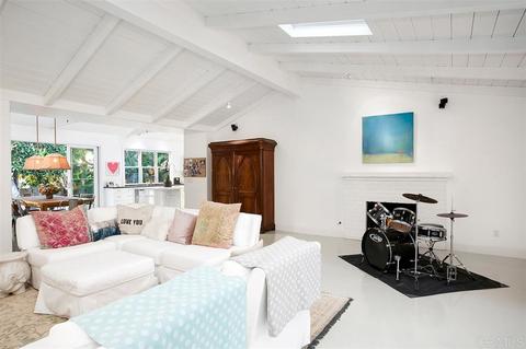 617 Barbara Ave, Solana Beach, CA 92075 photo 6