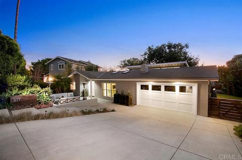 617 Barbara Ave, Solana Beach, CA 92075 photo 2