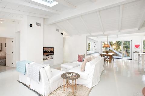 617 Barbara Ave, Solana Beach, CA 92075 photo 5