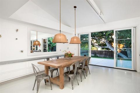 617 Barbara Ave, Solana Beach, CA 92075 photo 8