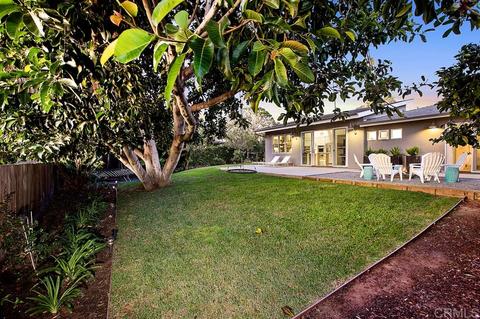 617 Barbara Ave, Solana Beach, CA 92075 photo 24