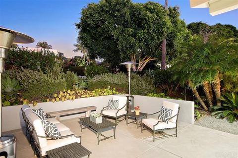 617 Barbara Ave, Solana Beach, CA 92075 photo 23