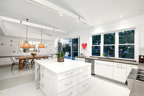 617 Barbara Ave, Solana Beach, CA 92075 photo 14