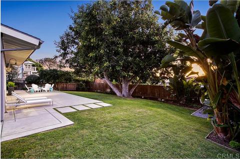 617 Barbara Ave, Solana Beach, CA 92075 photo 22