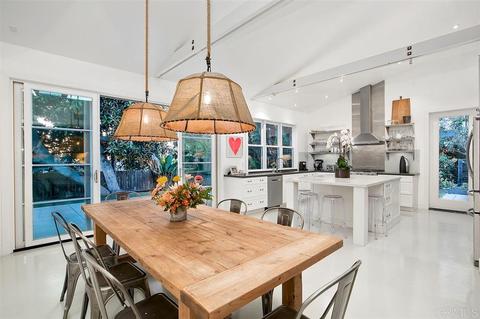 617 Barbara Ave, Solana Beach, CA 92075 photo 9