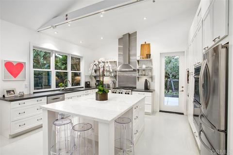 617 Barbara Ave, Solana Beach, CA 92075 photo 10
