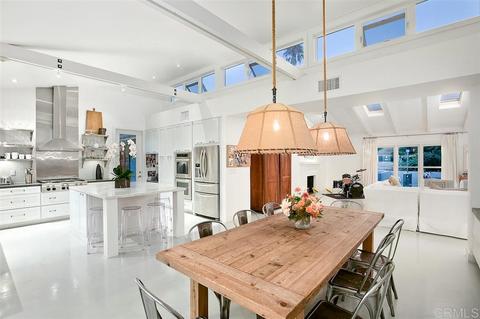 617 Barbara Ave, Solana Beach, CA 92075 photo 12