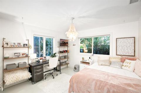 617 Barbara Ave, Solana Beach, CA 92075 photo 17