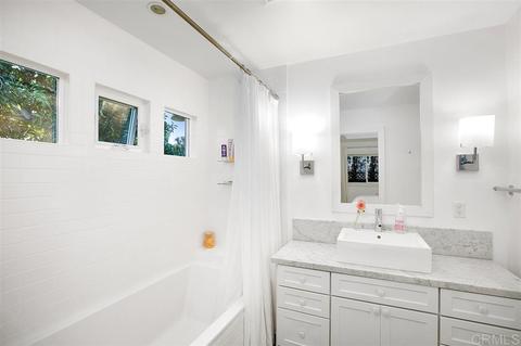 617 Barbara Ave, Solana Beach, CA 92075 photo 18