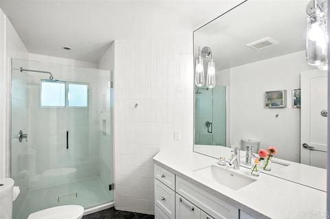 617 Barbara Ave, Solana Beach, CA 92075 photo 15