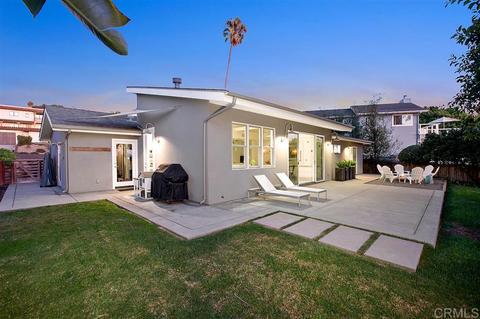 617 Barbara Ave, Solana Beach, CA 92075 photo 25