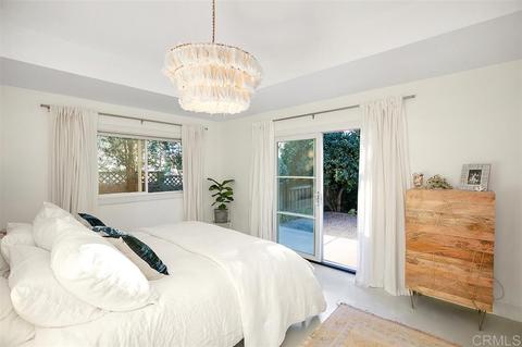 617 Barbara Ave, Solana Beach, CA 92075 photo 19