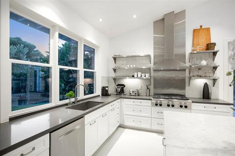617 Barbara Ave, Solana Beach, CA 92075 photo 13