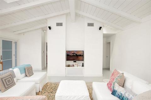 617 Barbara Ave, Solana Beach, CA 92075 photo 7