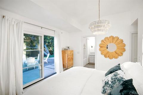 617 Barbara Ave, Solana Beach, CA 92075 photo 20