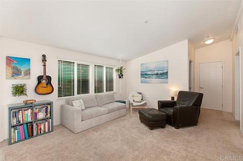 3909 Reche #16, Fallbrook, CA 92028 photo 14